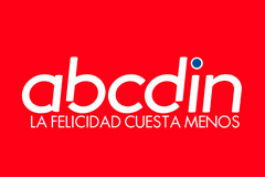 LogoABCDin