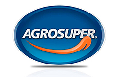 agrosuper