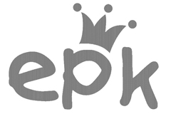 epk-logo