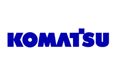 komatsu-logo