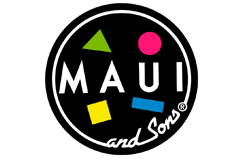 logo-MAUI