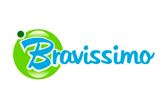 logo-bravissimo