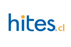 logo-hites