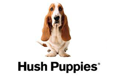 logo-hush-pupies