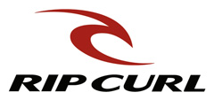 ripcurl