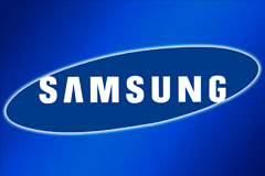 samsung-logo