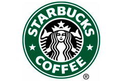 starbucks-logo