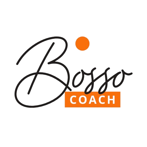 Bosso Coach Logo
